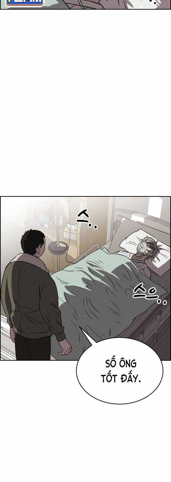 Óc Chó Toàn Năng Chapter 85 trang 14