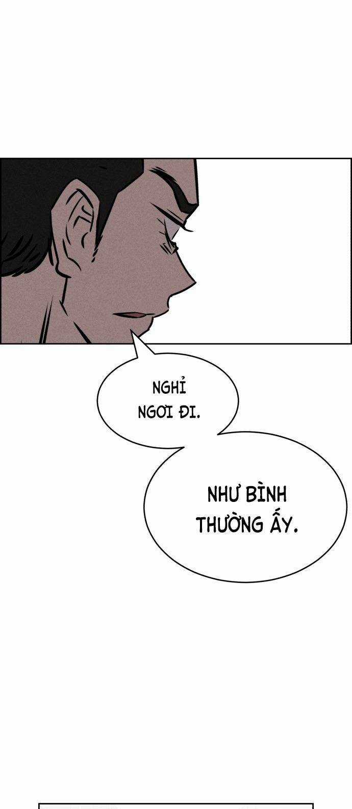 Óc Chó Toàn Năng Chapter 85 trang 15