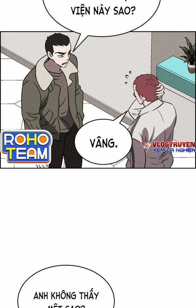 Óc Chó Toàn Năng Chapter 85 trang 18