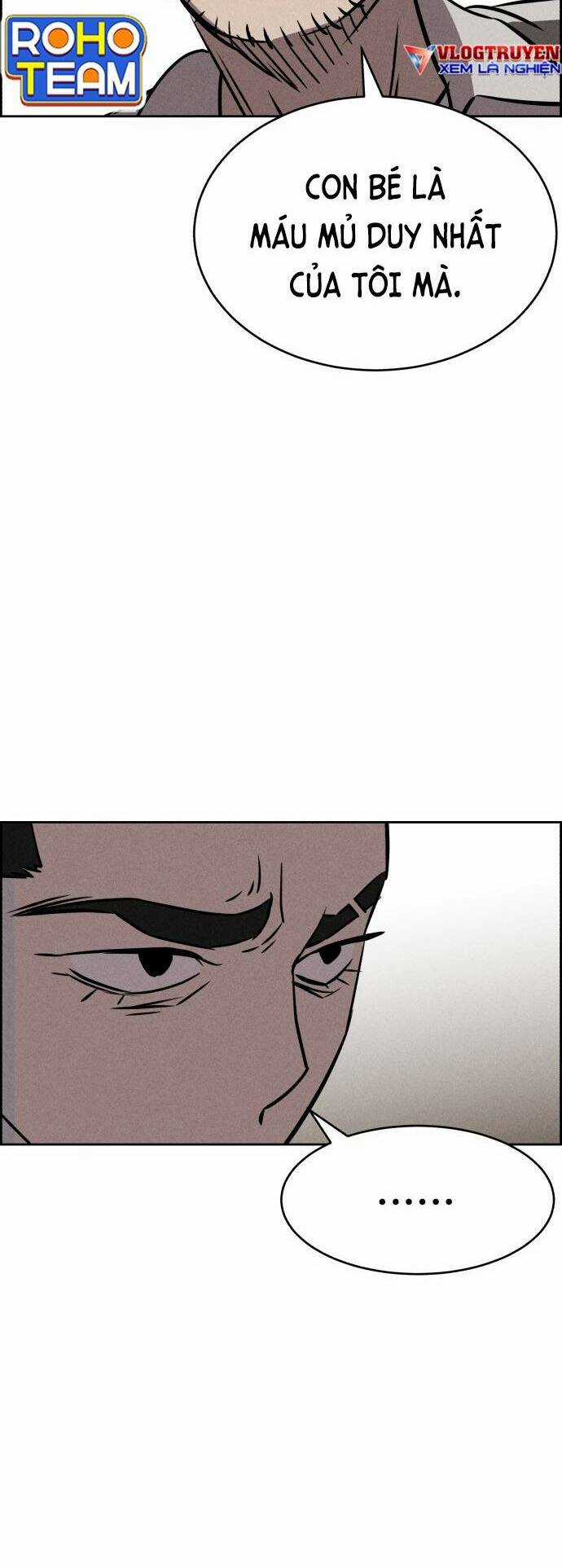 Óc Chó Toàn Năng Chapter 85 trang 21