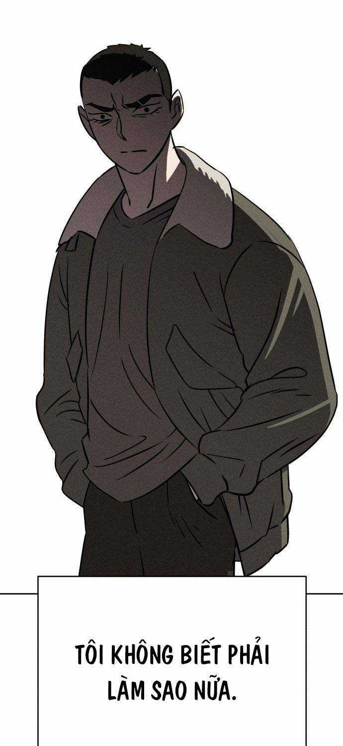 Óc Chó Toàn Năng Chapter 85 trang 24