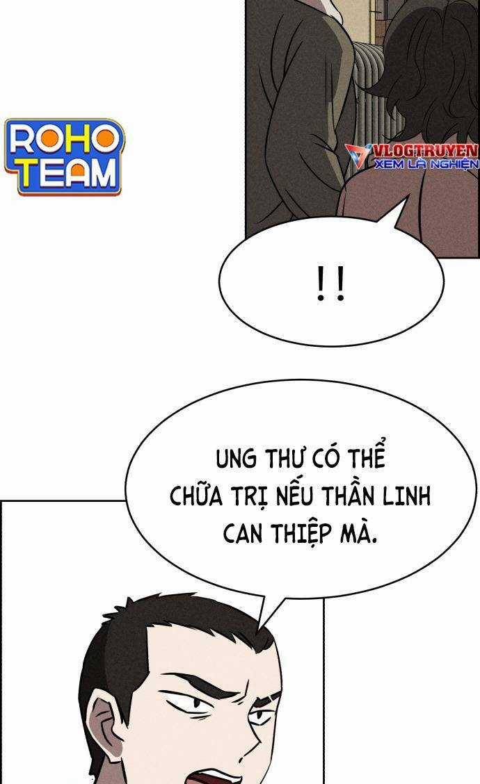 Óc Chó Toàn Năng Chapter 85 trang 29