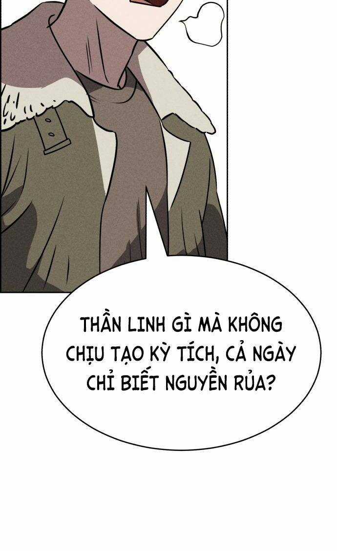 Óc Chó Toàn Năng Chapter 85 trang 30
