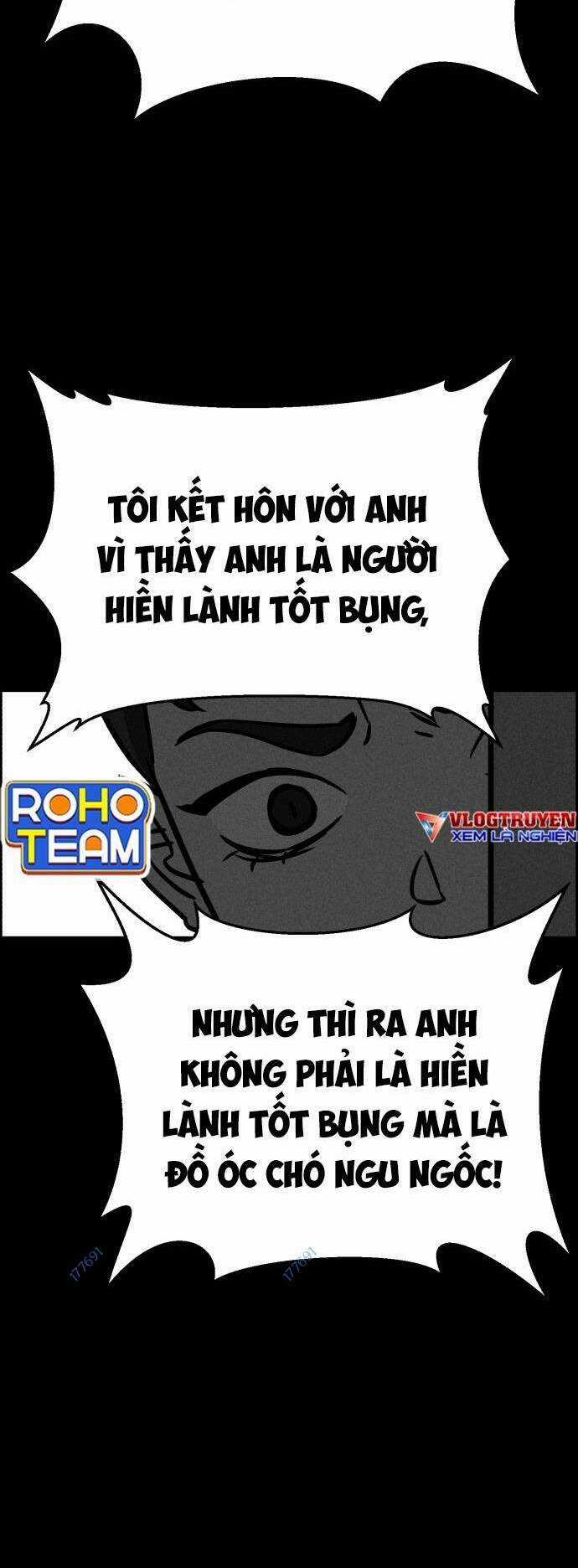 Óc Chó Toàn Năng Chapter 85 trang 42