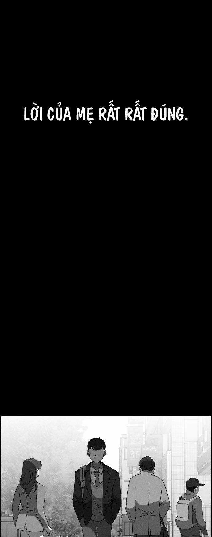 Óc Chó Toàn Năng Chapter 85 trang 43