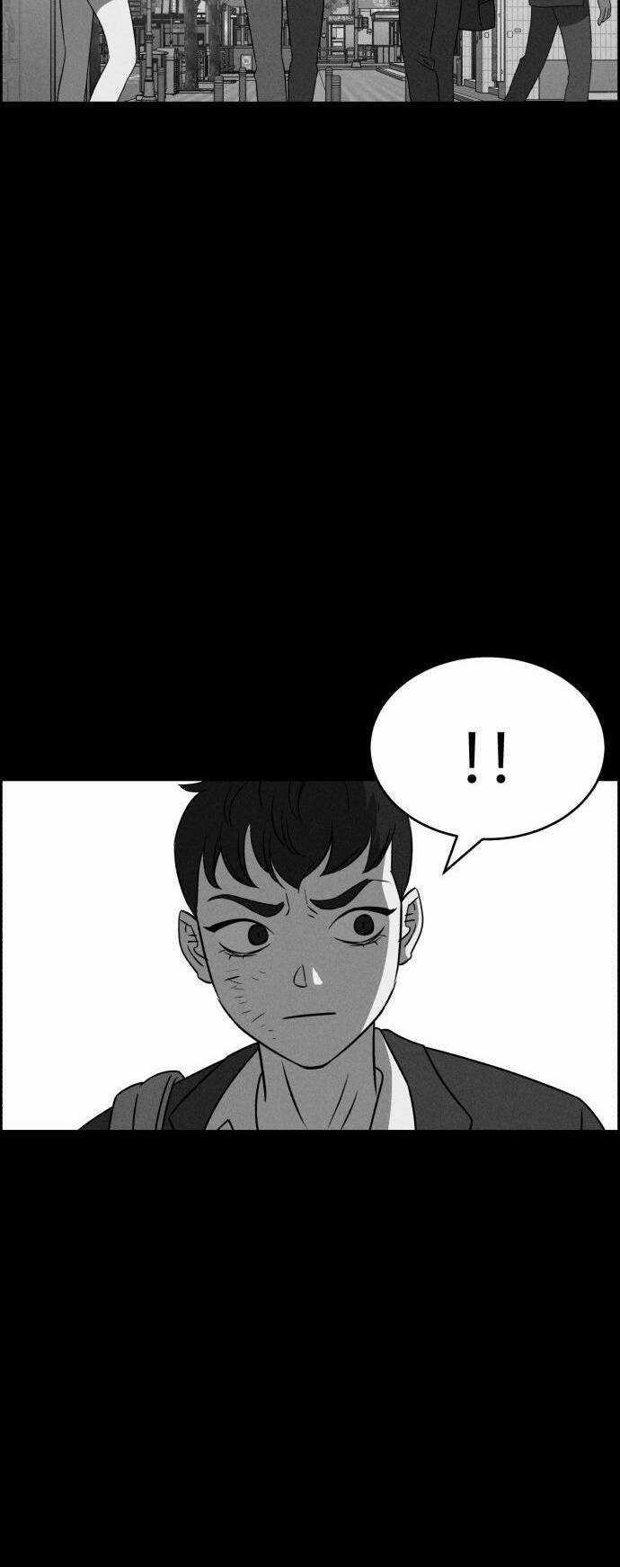 Óc Chó Toàn Năng Chapter 85 trang 44