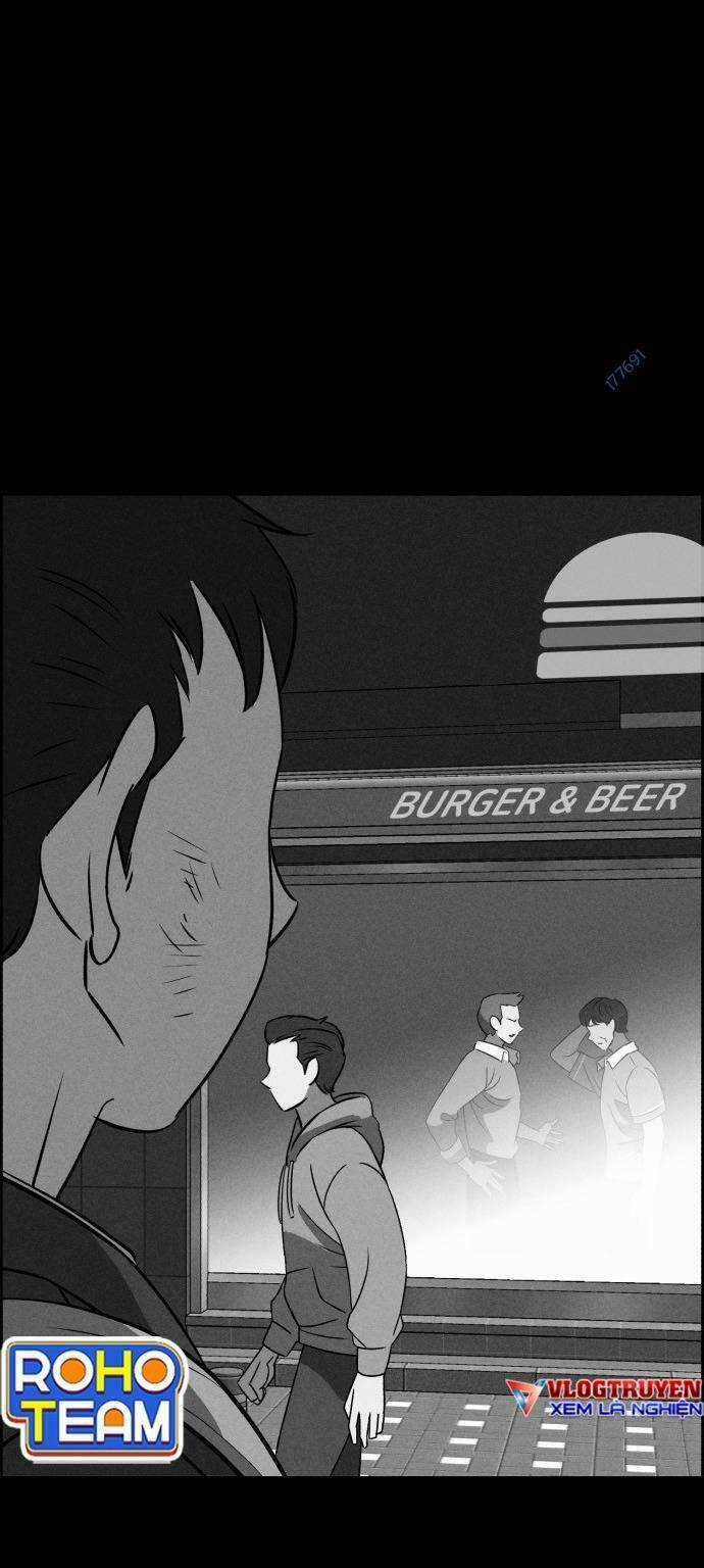 Óc Chó Toàn Năng Chapter 85 trang 45