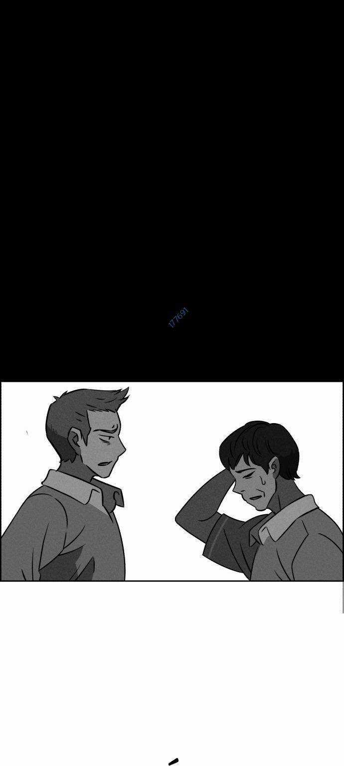 Óc Chó Toàn Năng Chapter 85 trang 46