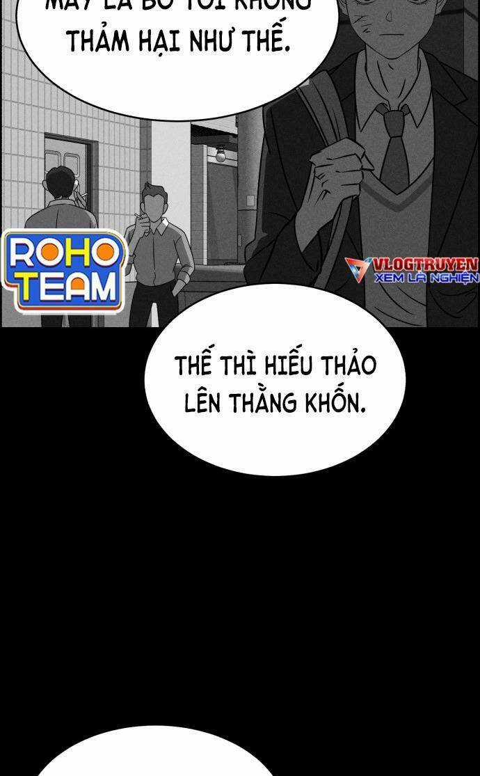 Óc Chó Toàn Năng Chapter 85 trang 50