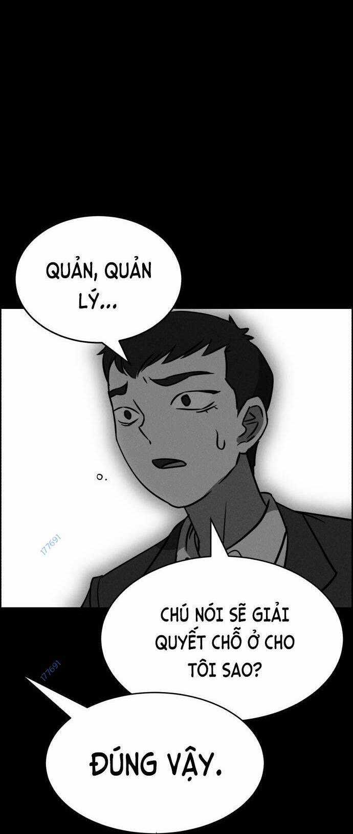 Óc Chó Toàn Năng Chapter 85 trang 59