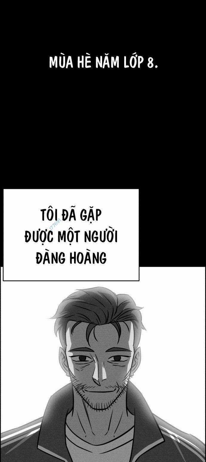 Óc Chó Toàn Năng Chapter 85 trang 62