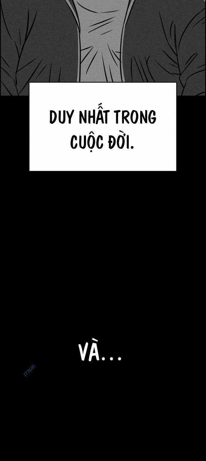 Óc Chó Toàn Năng Chapter 85 trang 63