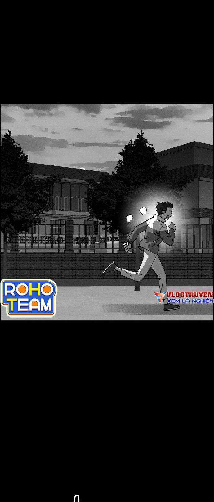 Óc Chó Toàn Năng Chapter 85 trang 64