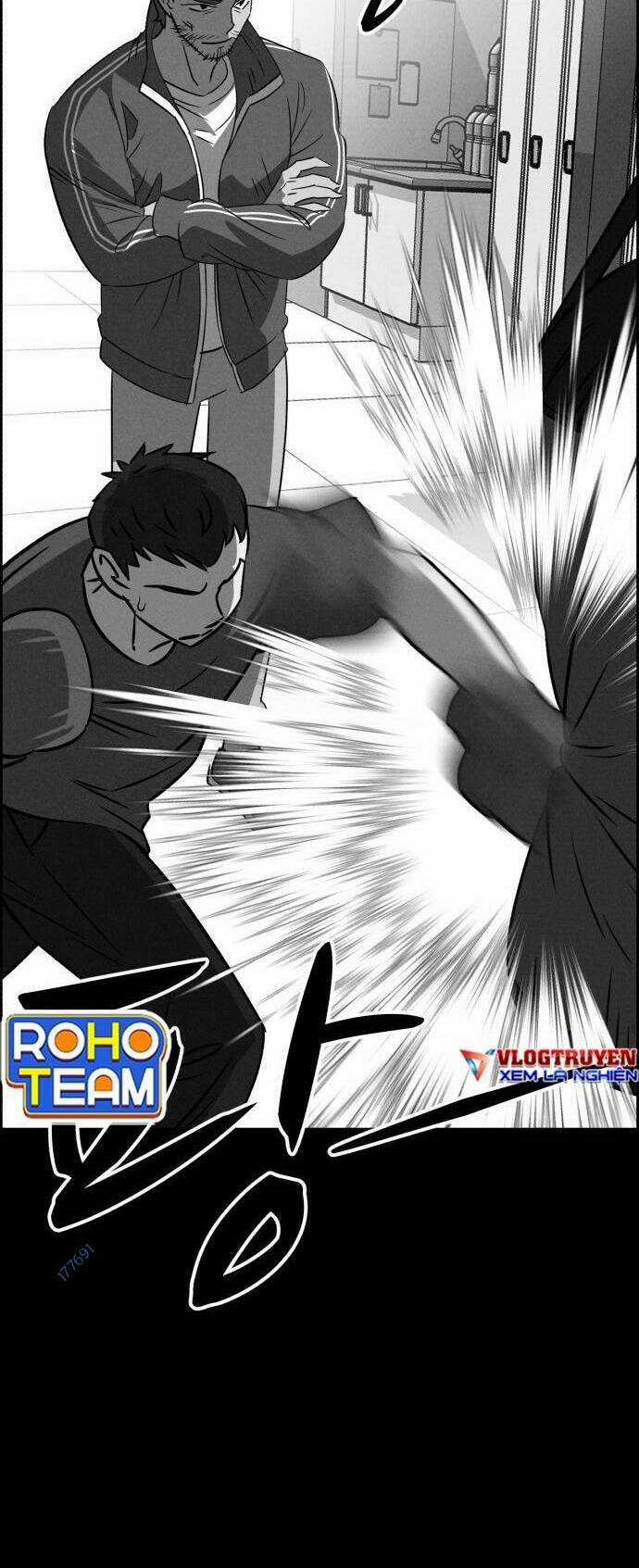 Óc Chó Toàn Năng Chapter 85 trang 67
