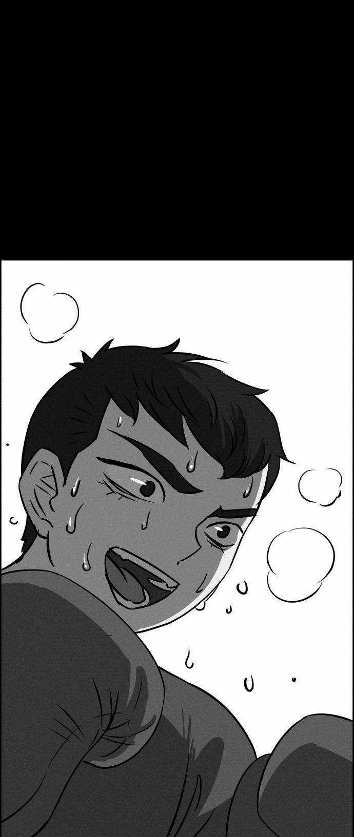 Óc Chó Toàn Năng Chapter 85 trang 69