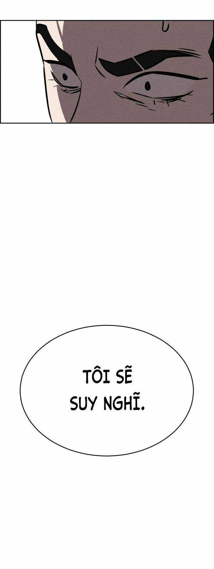 Óc Chó Toàn Năng Chapter 85 trang 7