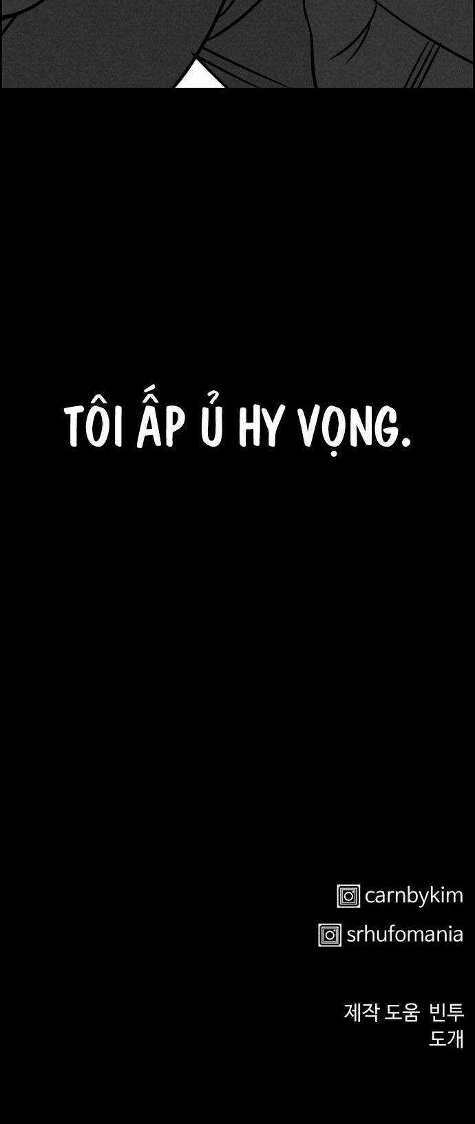 Óc Chó Toàn Năng Chapter 85 trang 70