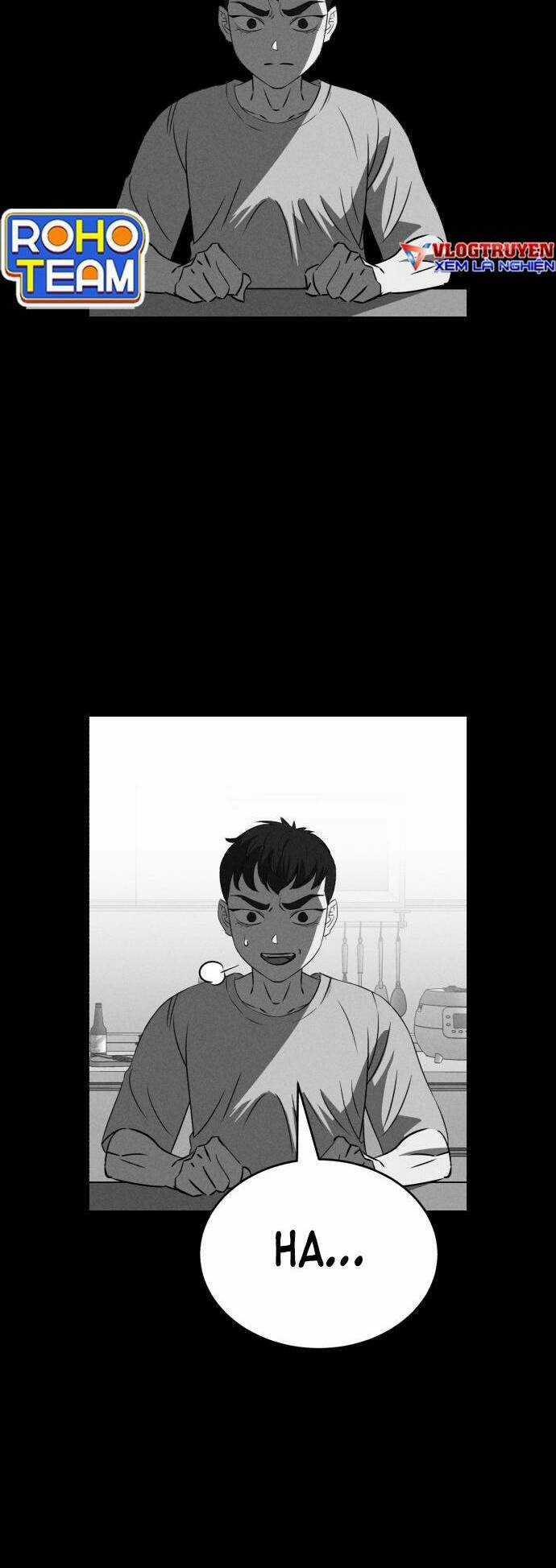 Óc Chó Toàn Năng Chapter 86 trang 11