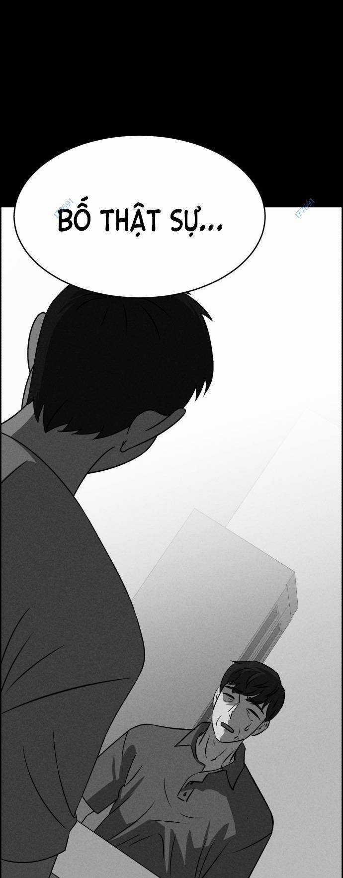 Óc Chó Toàn Năng Chapter 86 trang 12