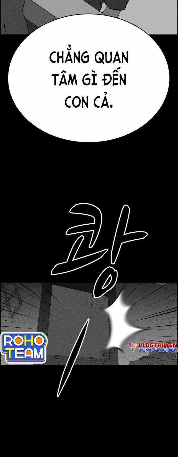 Óc Chó Toàn Năng Chapter 86 trang 13