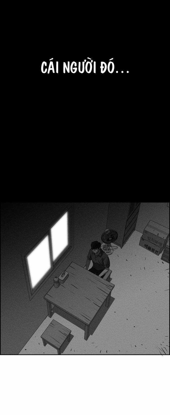 Óc Chó Toàn Năng Chapter 86 trang 14