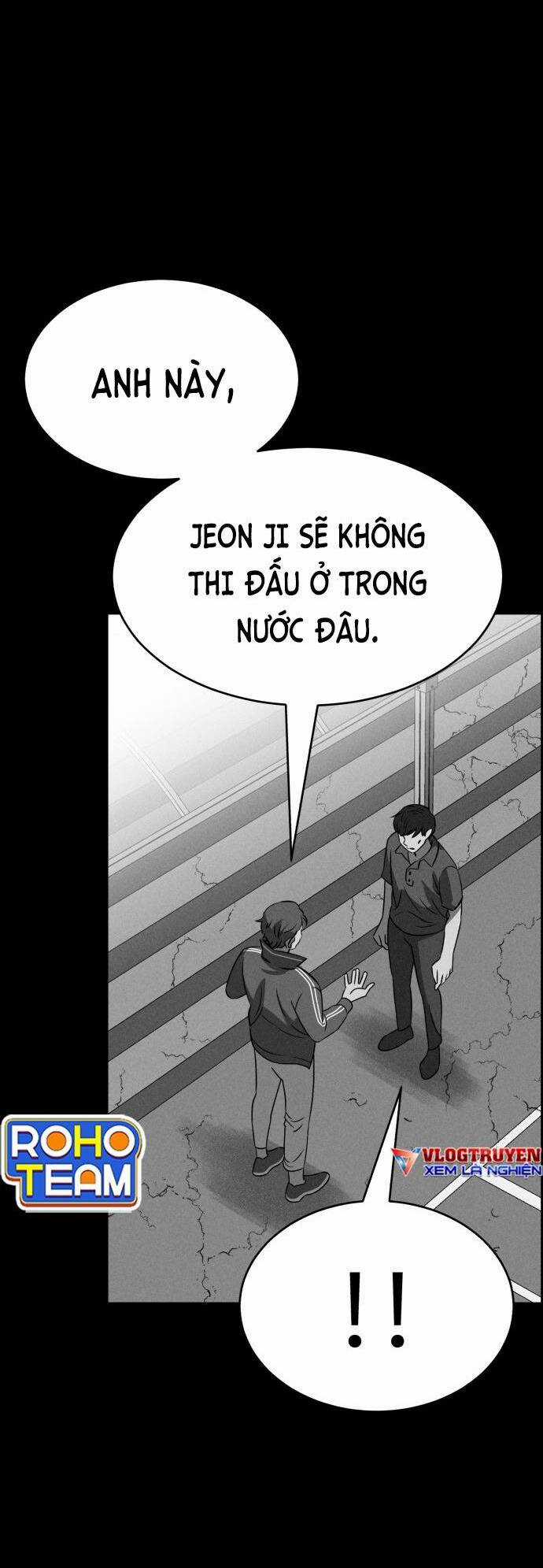 Óc Chó Toàn Năng Chapter 86 trang 19