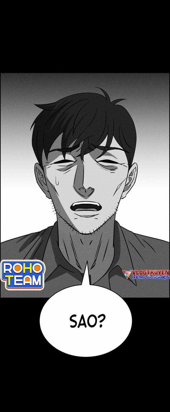 Óc Chó Toàn Năng Chapter 86 trang 2