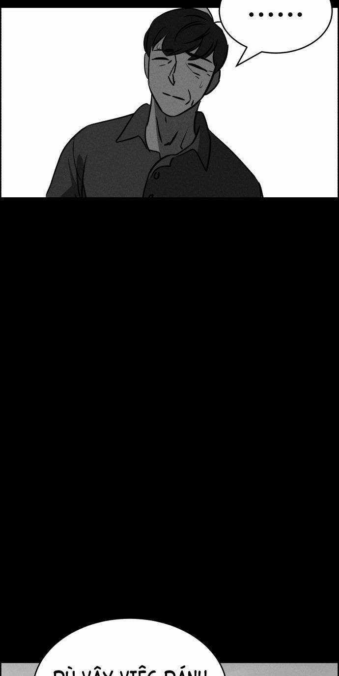 Óc Chó Toàn Năng Chapter 86 trang 21