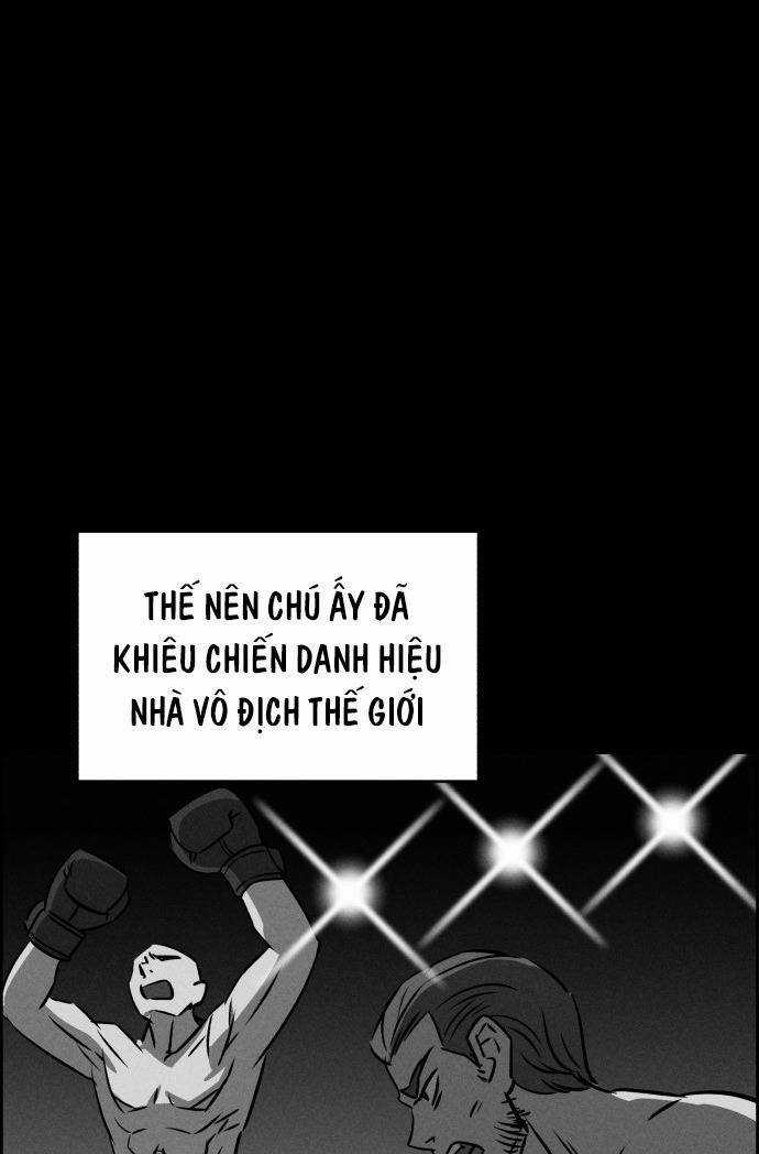 Óc Chó Toàn Năng Chapter 86 trang 24