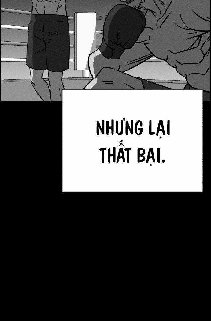 Óc Chó Toàn Năng Chapter 86 trang 25
