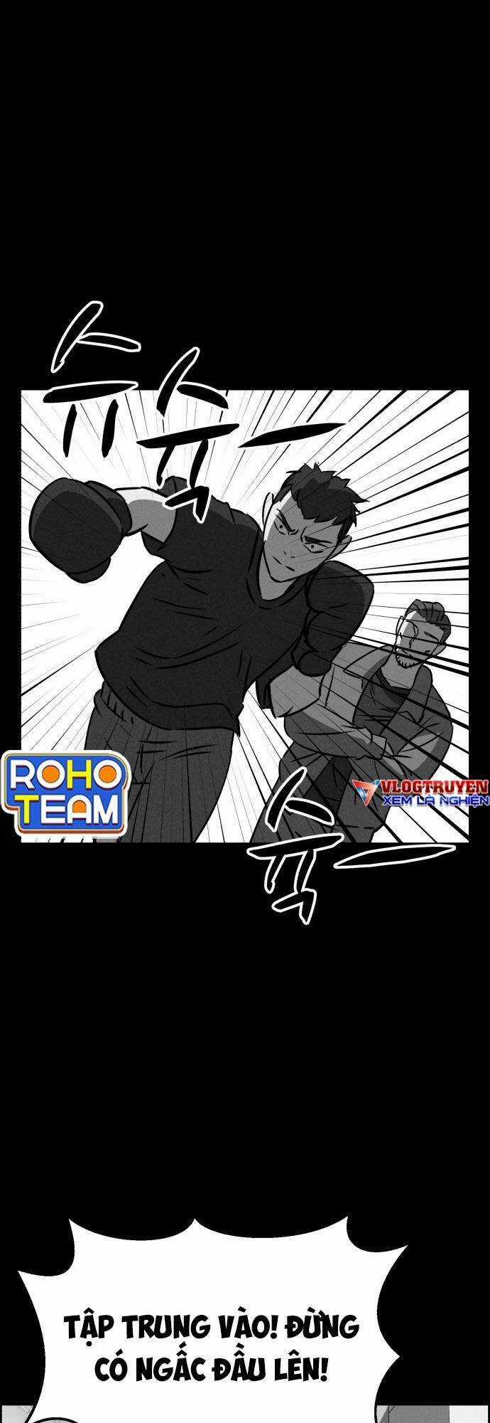 Óc Chó Toàn Năng Chapter 86 trang 26