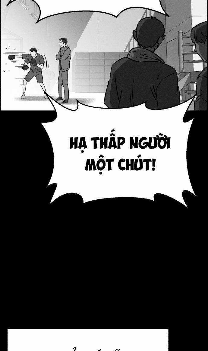 Óc Chó Toàn Năng Chapter 86 trang 27