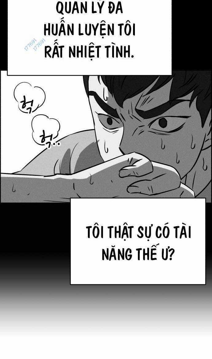 Óc Chó Toàn Năng Chapter 86 trang 28