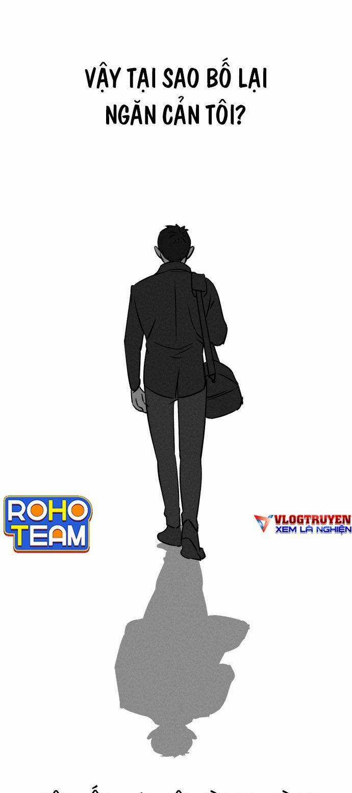 Óc Chó Toàn Năng Chapter 86 trang 29