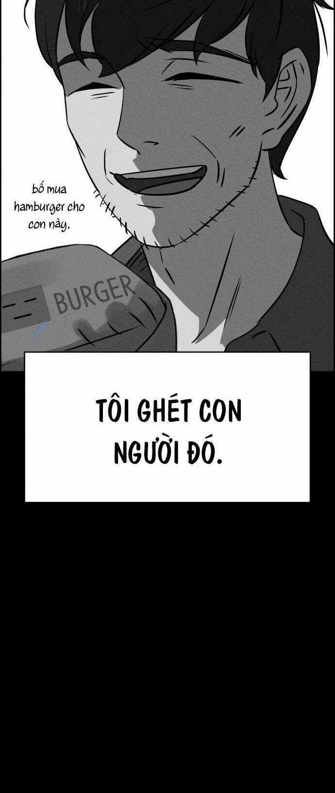 Óc Chó Toàn Năng Chapter 86 trang 32