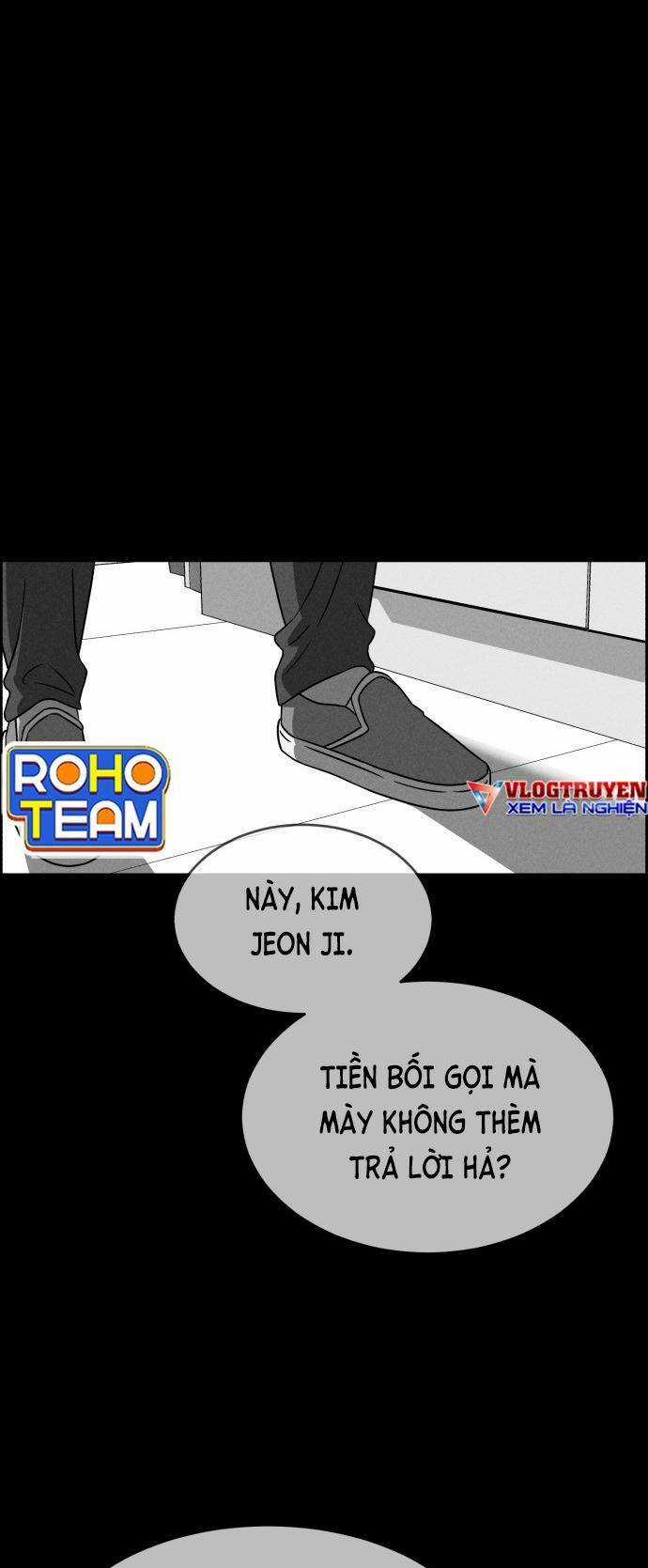 Óc Chó Toàn Năng Chapter 86 trang 33