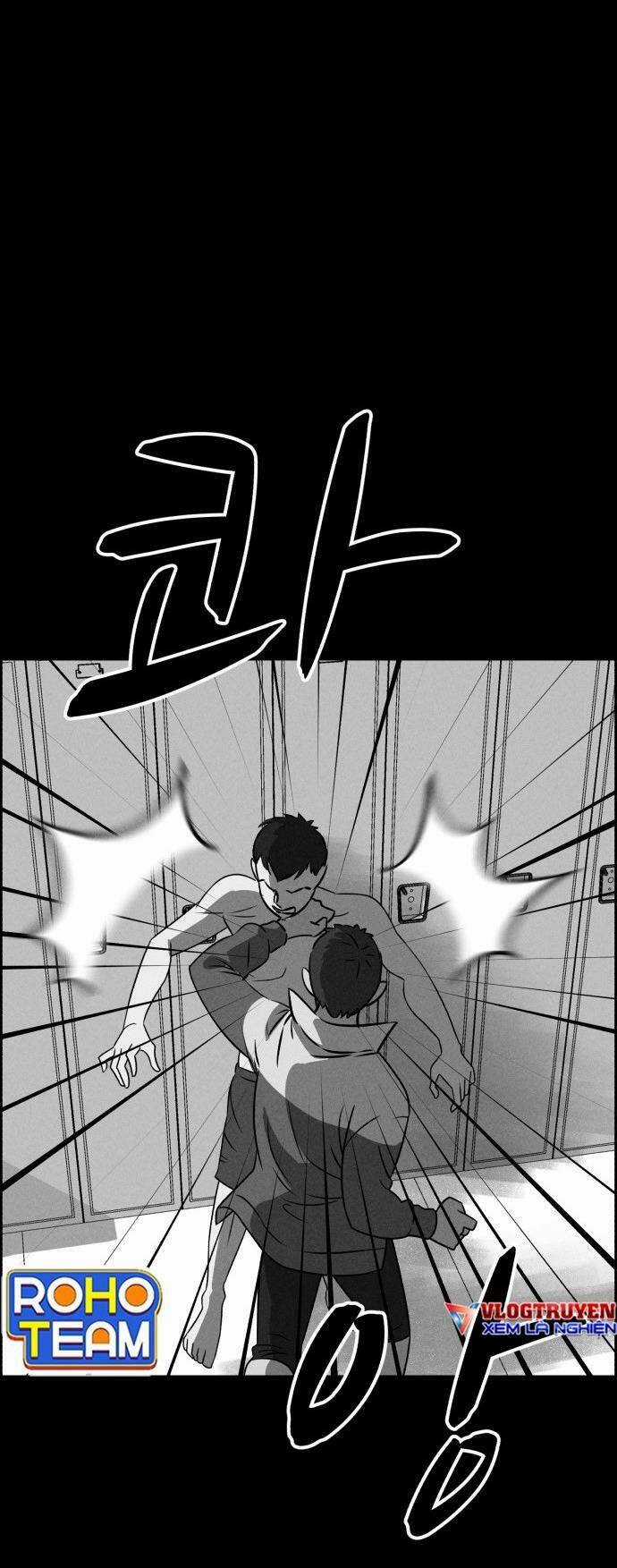 Óc Chó Toàn Năng Chapter 86 trang 36