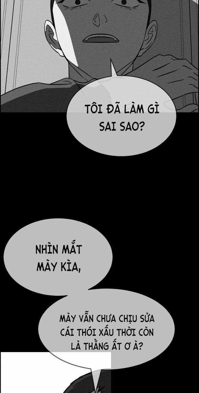 Óc Chó Toàn Năng Chapter 86 trang 38