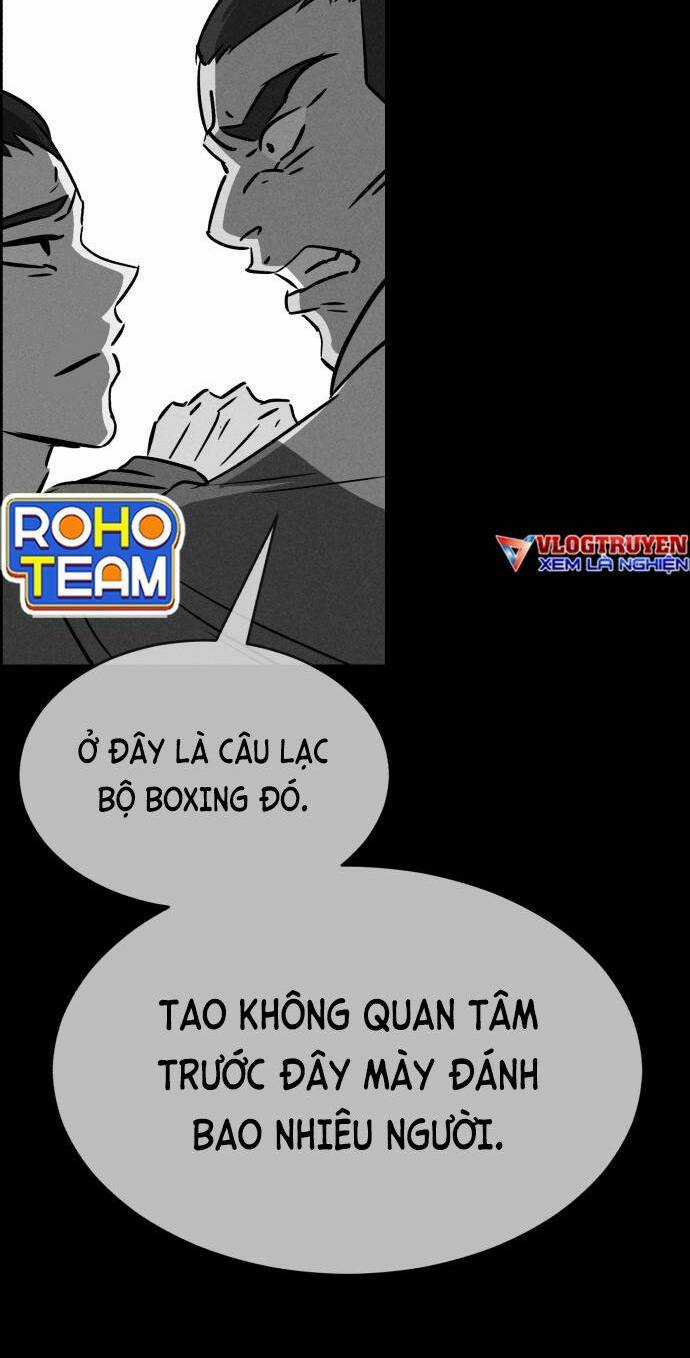 Óc Chó Toàn Năng Chapter 86 trang 39