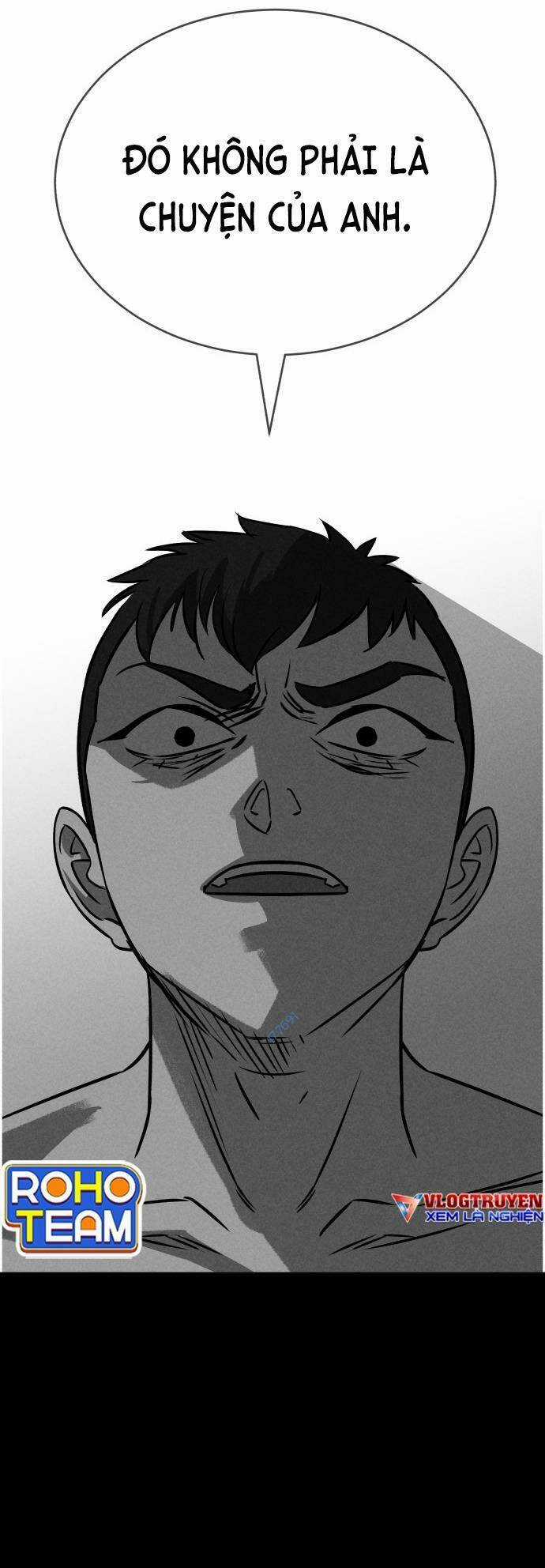 Óc Chó Toàn Năng Chapter 86 trang 41