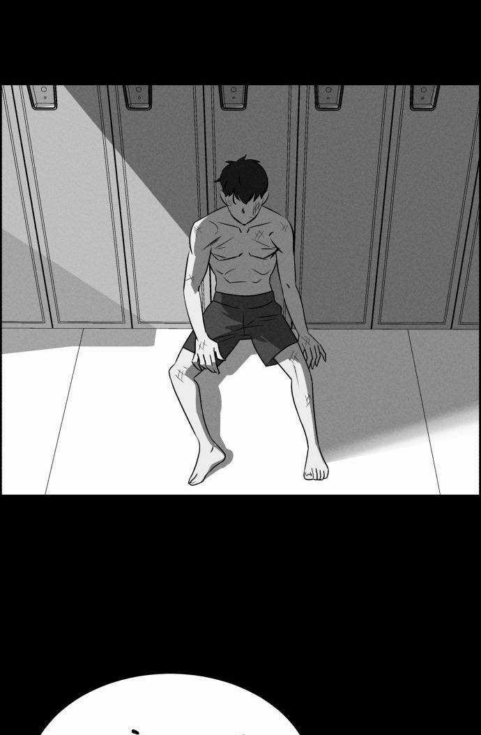 Óc Chó Toàn Năng Chapter 86 trang 43