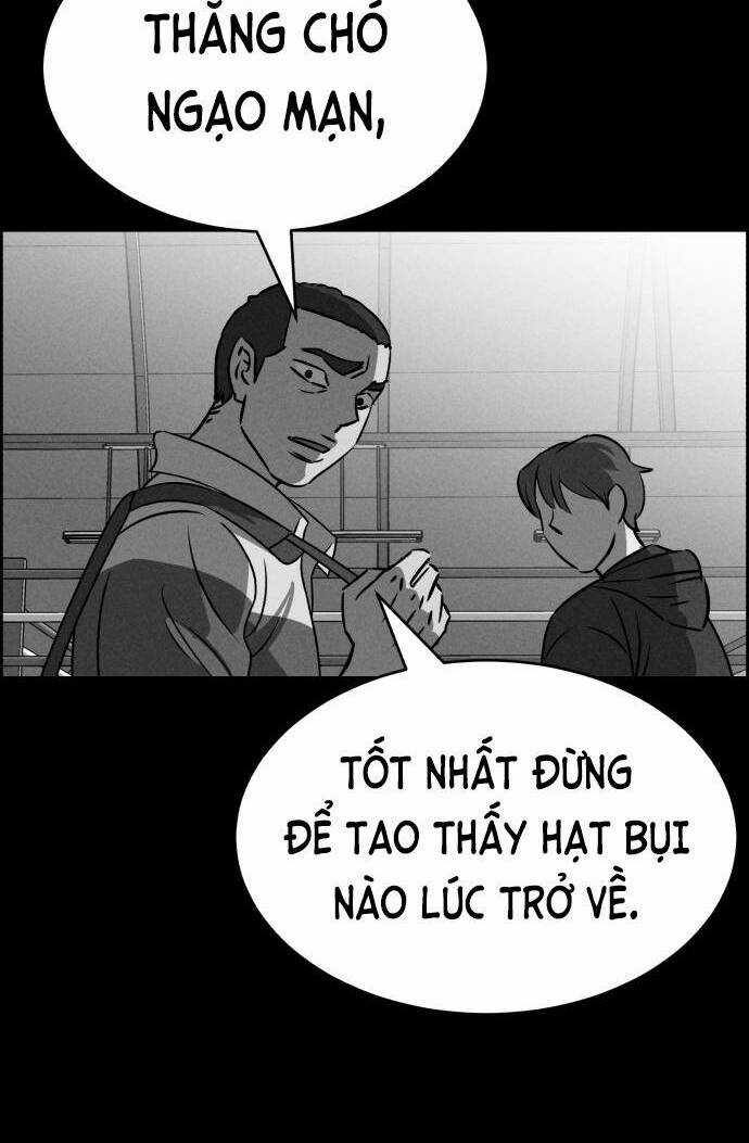 Óc Chó Toàn Năng Chapter 86 trang 44