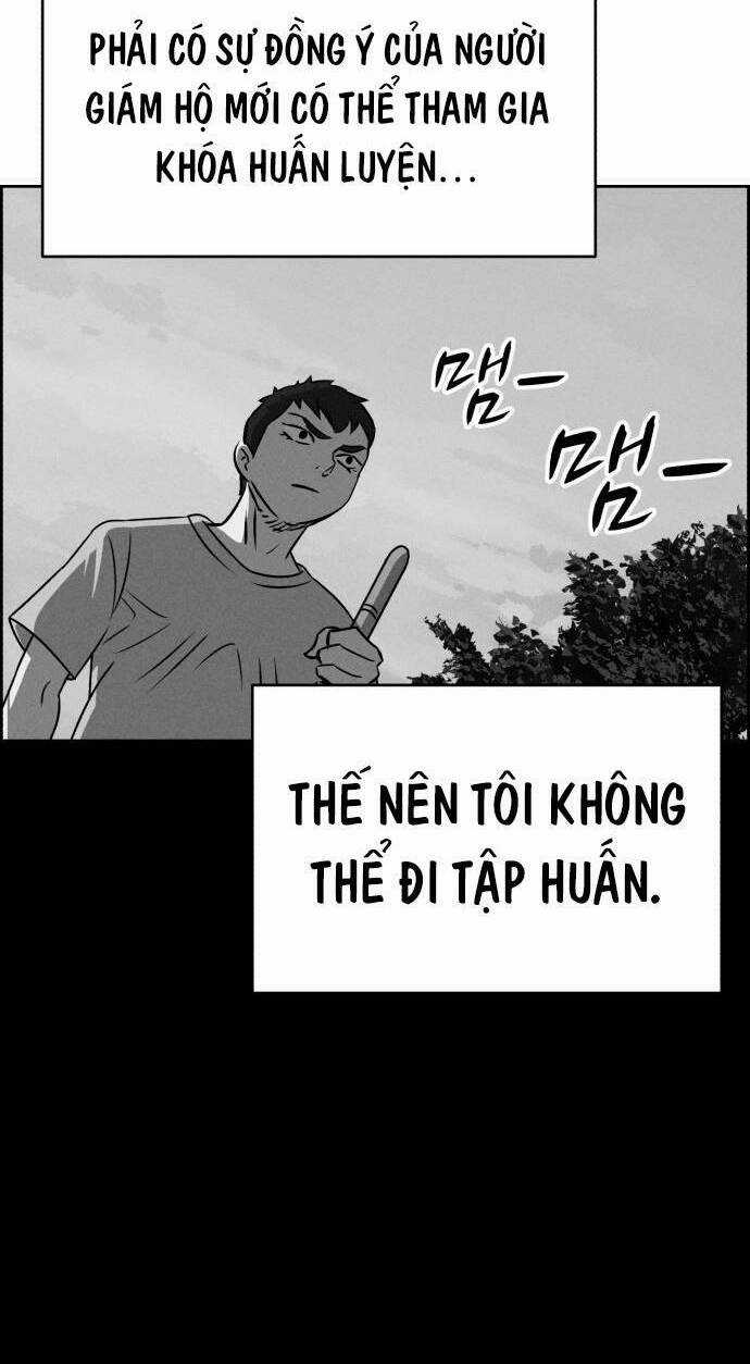 Óc Chó Toàn Năng Chapter 86 trang 47