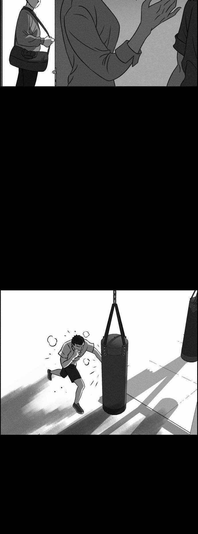 Óc Chó Toàn Năng Chapter 86 trang 49
