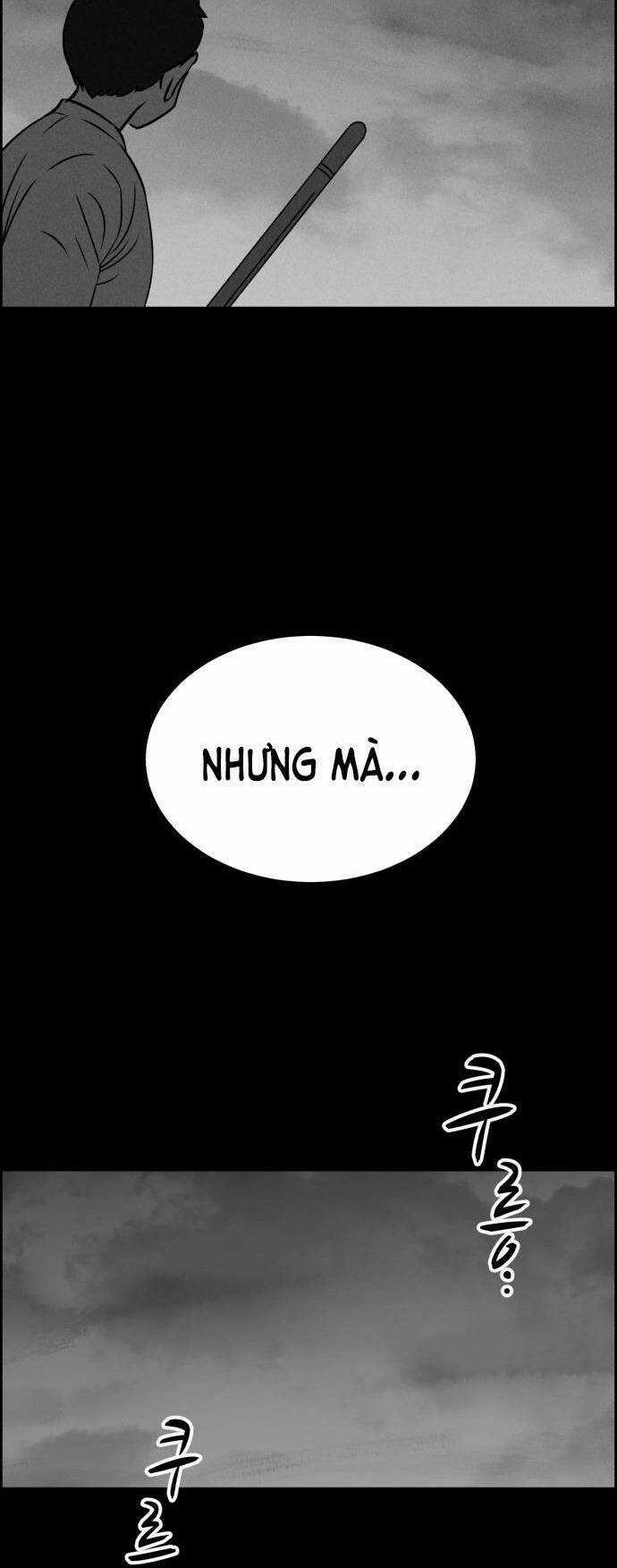 Óc Chó Toàn Năng Chapter 86 trang 51