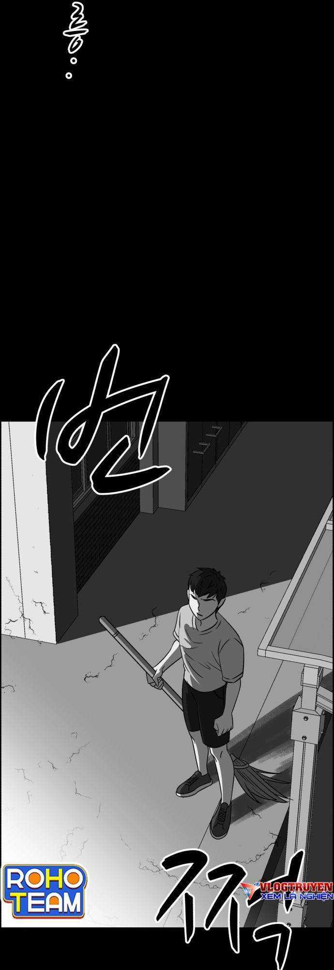 Óc Chó Toàn Năng Chapter 86 trang 52