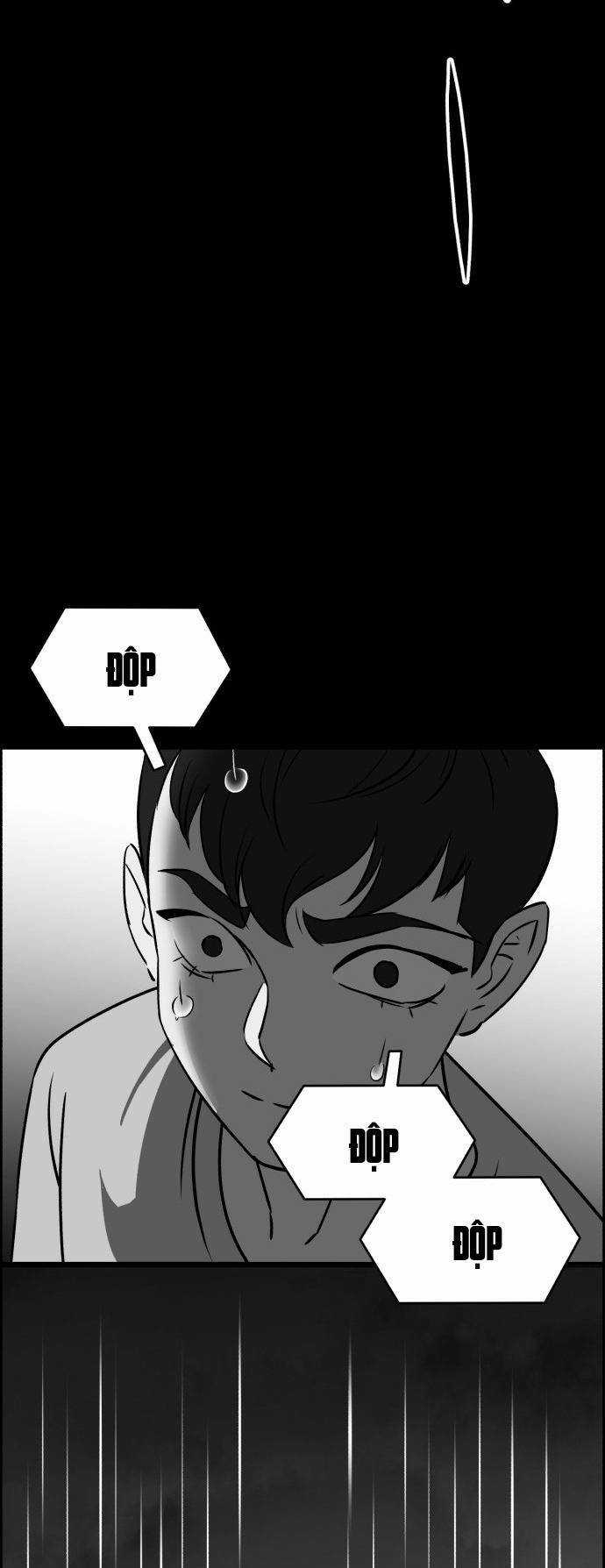 Óc Chó Toàn Năng Chapter 86 trang 53