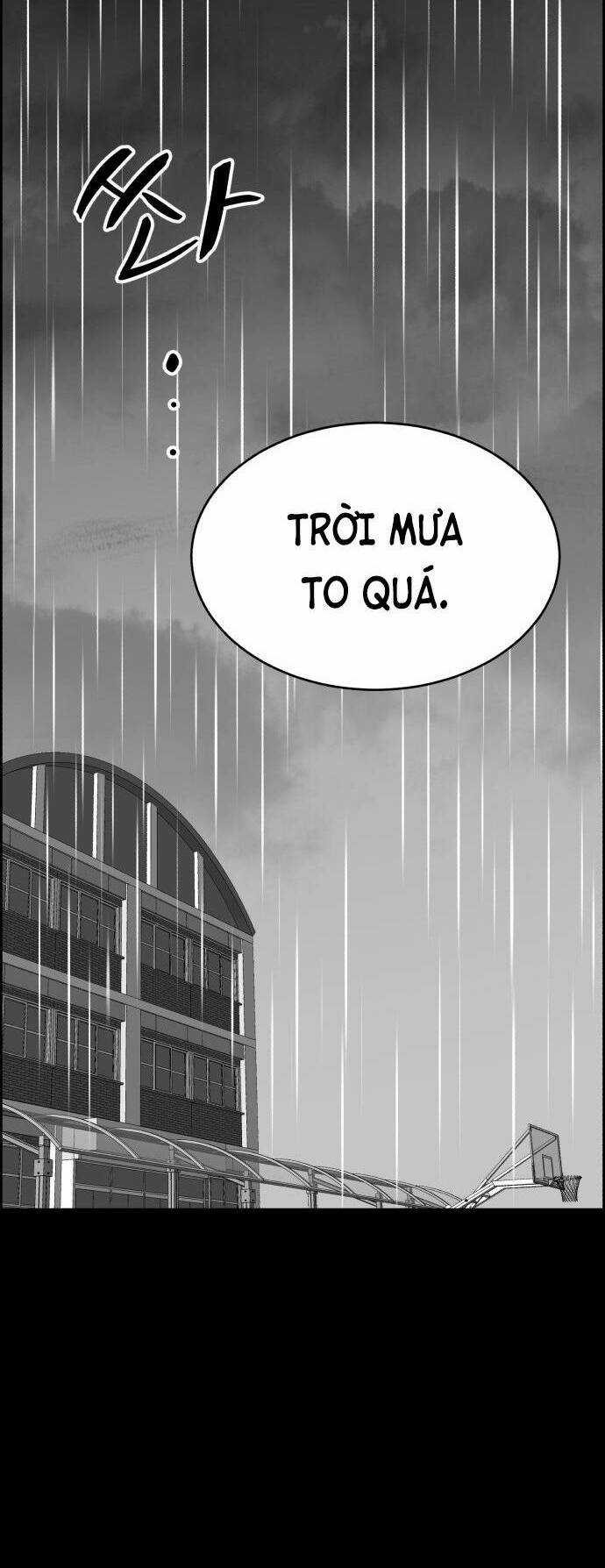 Óc Chó Toàn Năng Chapter 86 trang 54