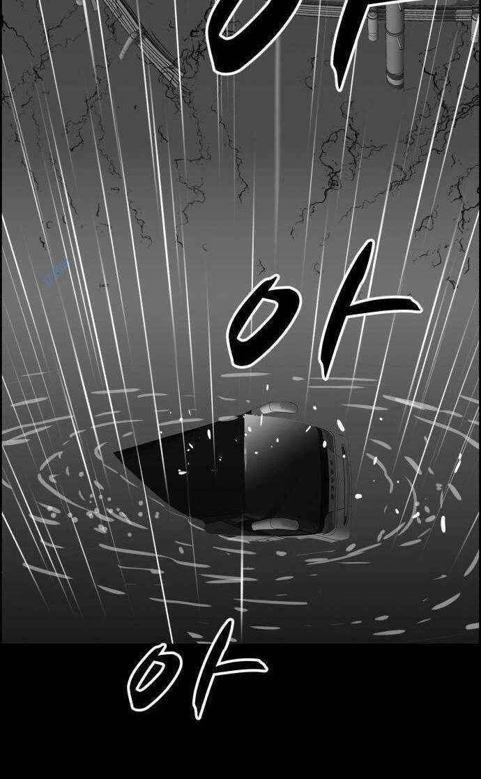 Óc Chó Toàn Năng Chapter 86 trang 57