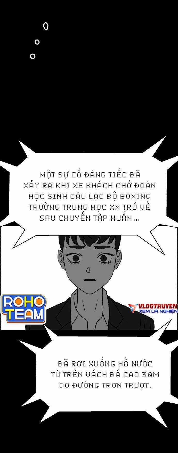 Óc Chó Toàn Năng Chapter 86 trang 58